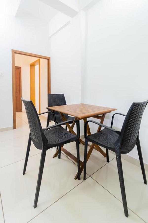 Vythiri Villas Wayanad מראה חיצוני תמונה