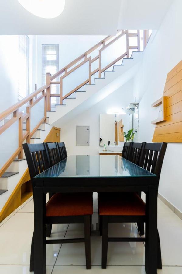 Vythiri Villas Wayanad מראה חיצוני תמונה